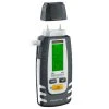Laserliner - Instrument Universel De Mesure D'humidité Bluetooth Avec...