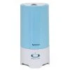 L'humidificateur Zenet ZET-406 3L
