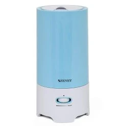 L'humidificateur Zenet ZET-406 3L