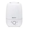 L'humidificateur Zenet ZET-409 4,5 L Aroma