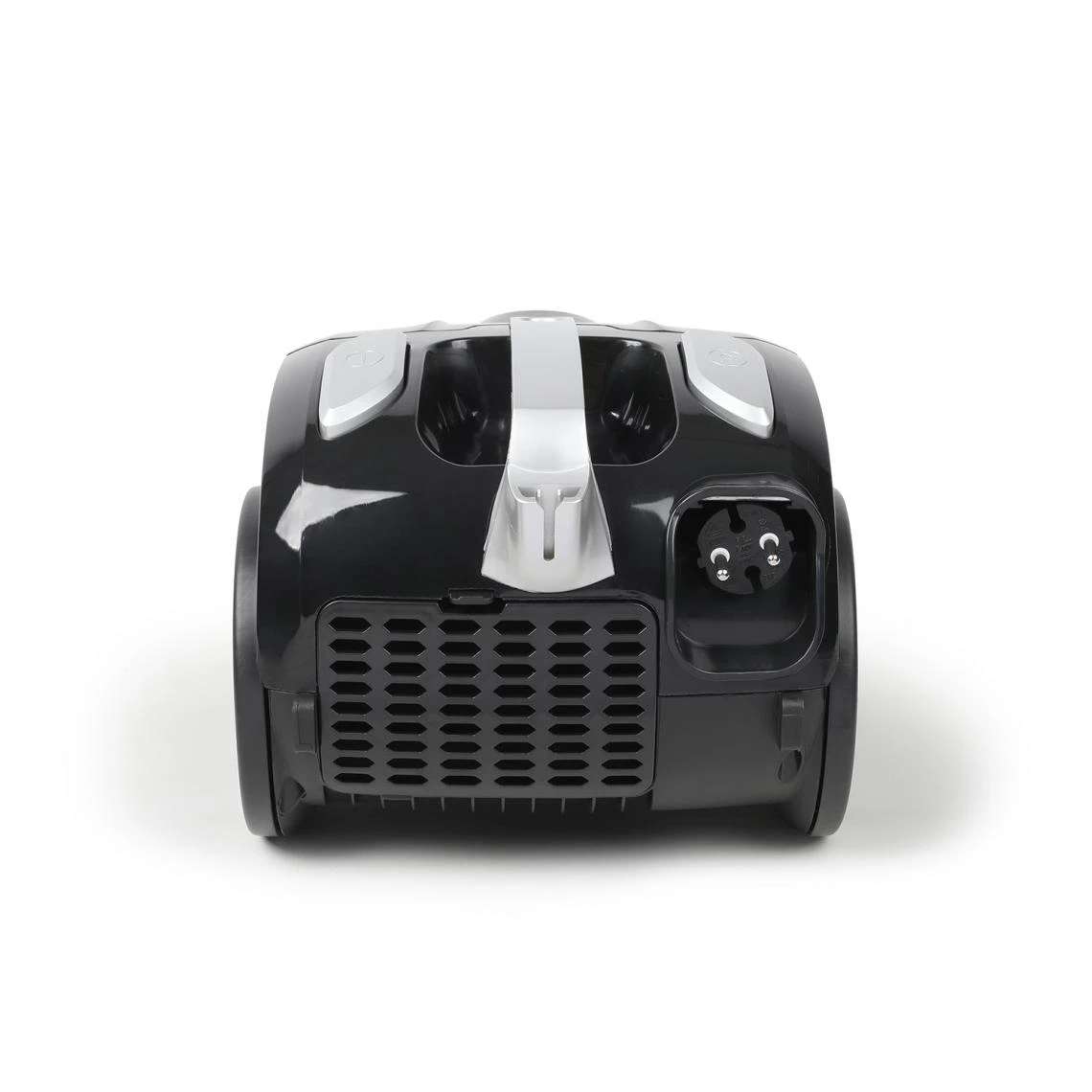 Aspirateur Traineau 80db Gris - Doh129 - LIVOO – Image 3