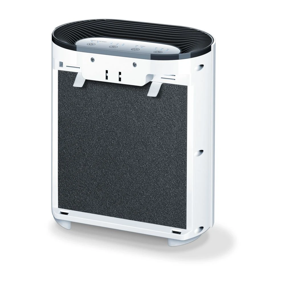 Beurer LR200 – Image 3