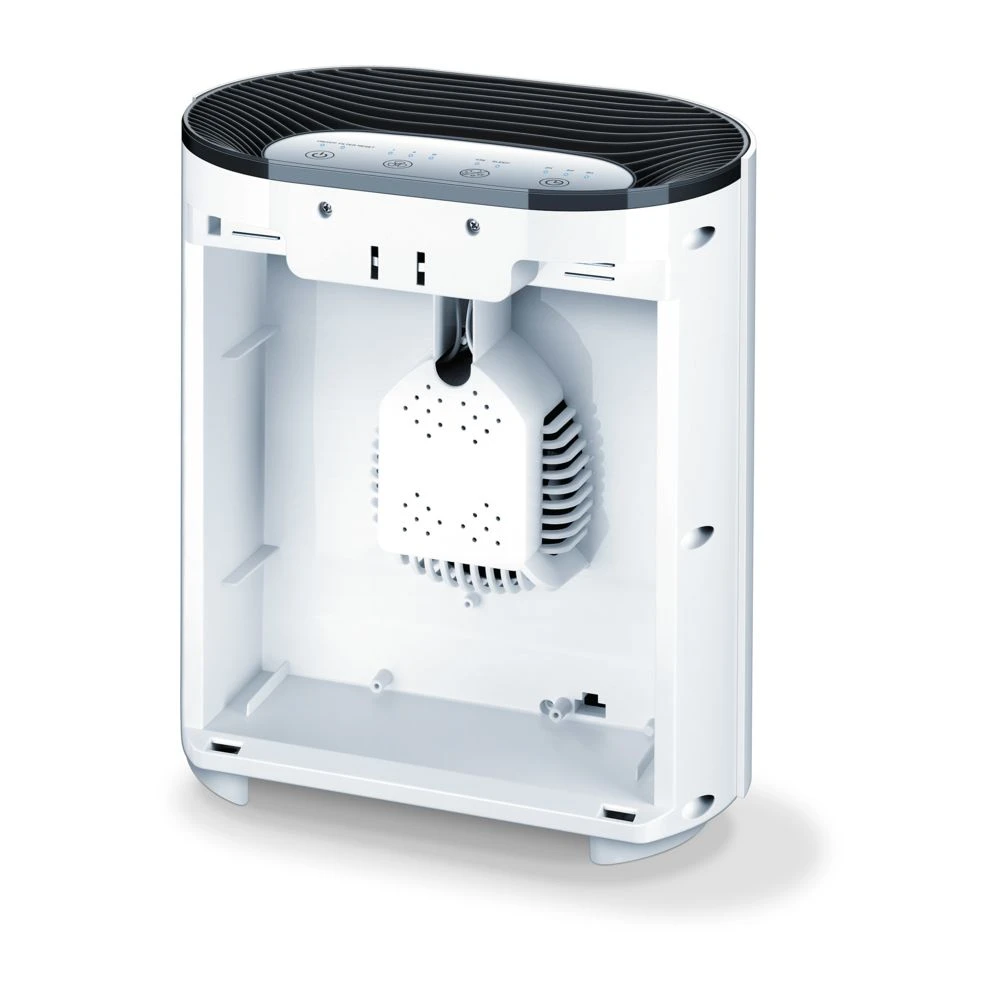 Beurer LR200 – Image 2