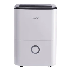 Comfee MDDF-16DEN7 Déshumidificateur 16L 41dB 430W 230V Plastique Automatiqu...