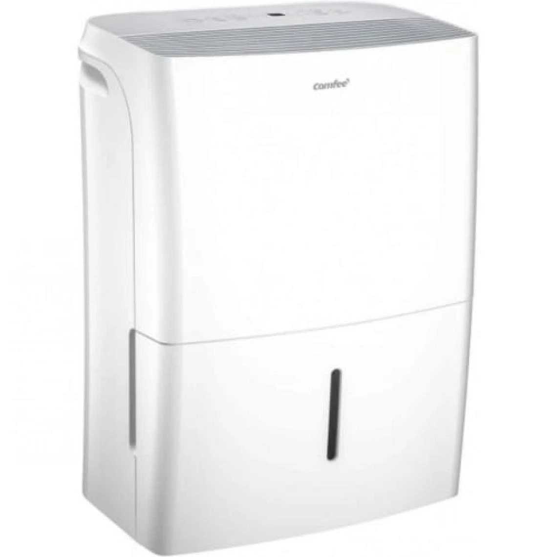 Comfee MDDF-20DEN7-WF Déshumidificateur 20L 440W 41dB 100m³ Fonctionne Avec...