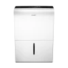 Comfee MDDP-30DEN7 Déshumidificateur 30L 715W 48dB 180m³ Arrêt Automatique...
