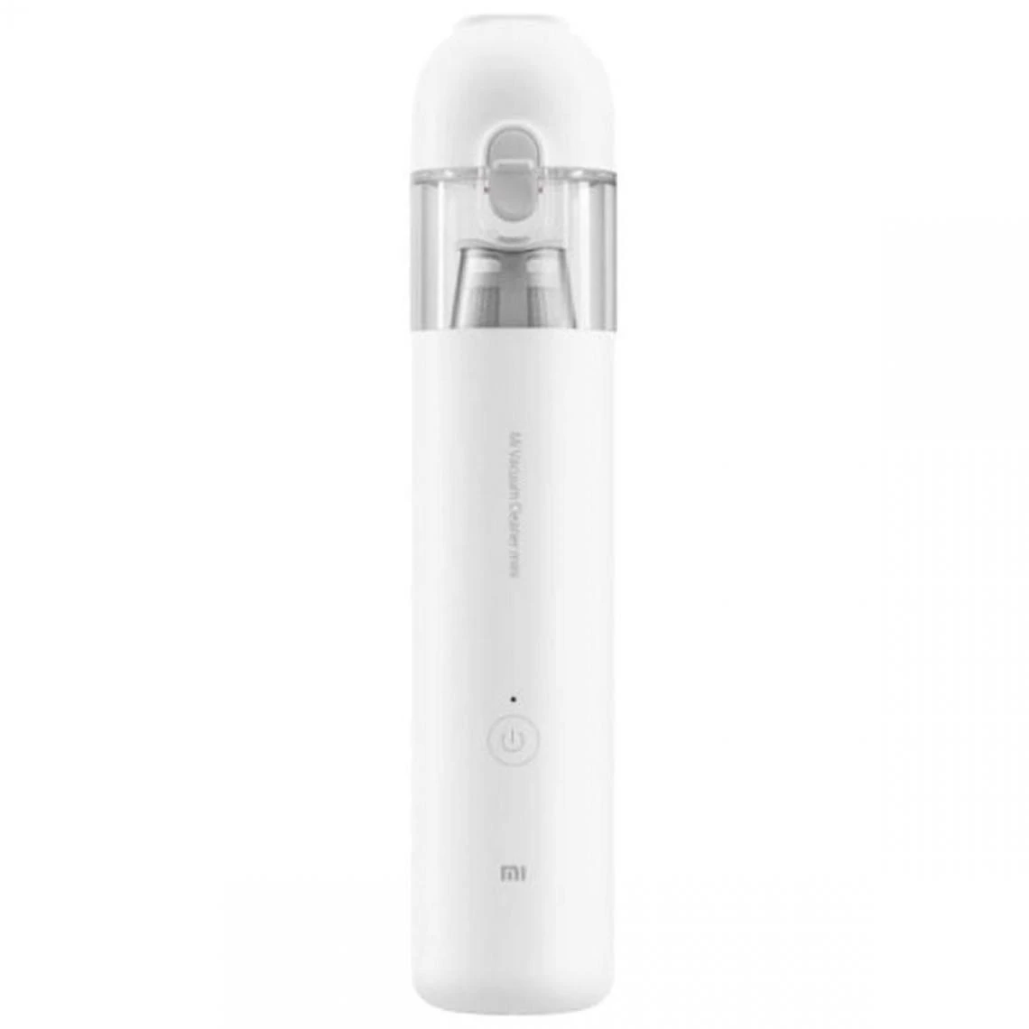 Xiaomi Mi Vacuum Cleaner Mini