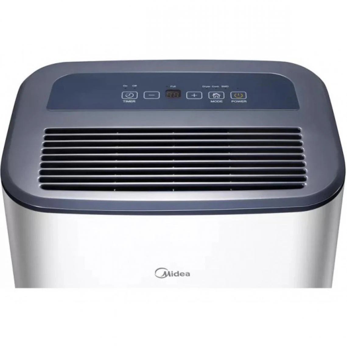 Midea Déshumidificateur DF-20DEN7-WF – Image 2