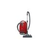 MIDLAND MIELE Complete C3 Excellence Ecoline Aspirateur Traineau Avec Sac