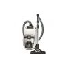 MIELE Blizzard CX1 Cat & Dog Aspirateur - 550 W - Rayon D'action 11 M ...