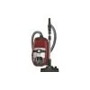 MIELE Aspirateur Sans Sac Blizzard CX1 Cat&Dog Powerline