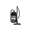MIELE Blizzard CX1 Ecoline - Aspirateur Sans Sac - 550 W - A+ - 75 DB ...