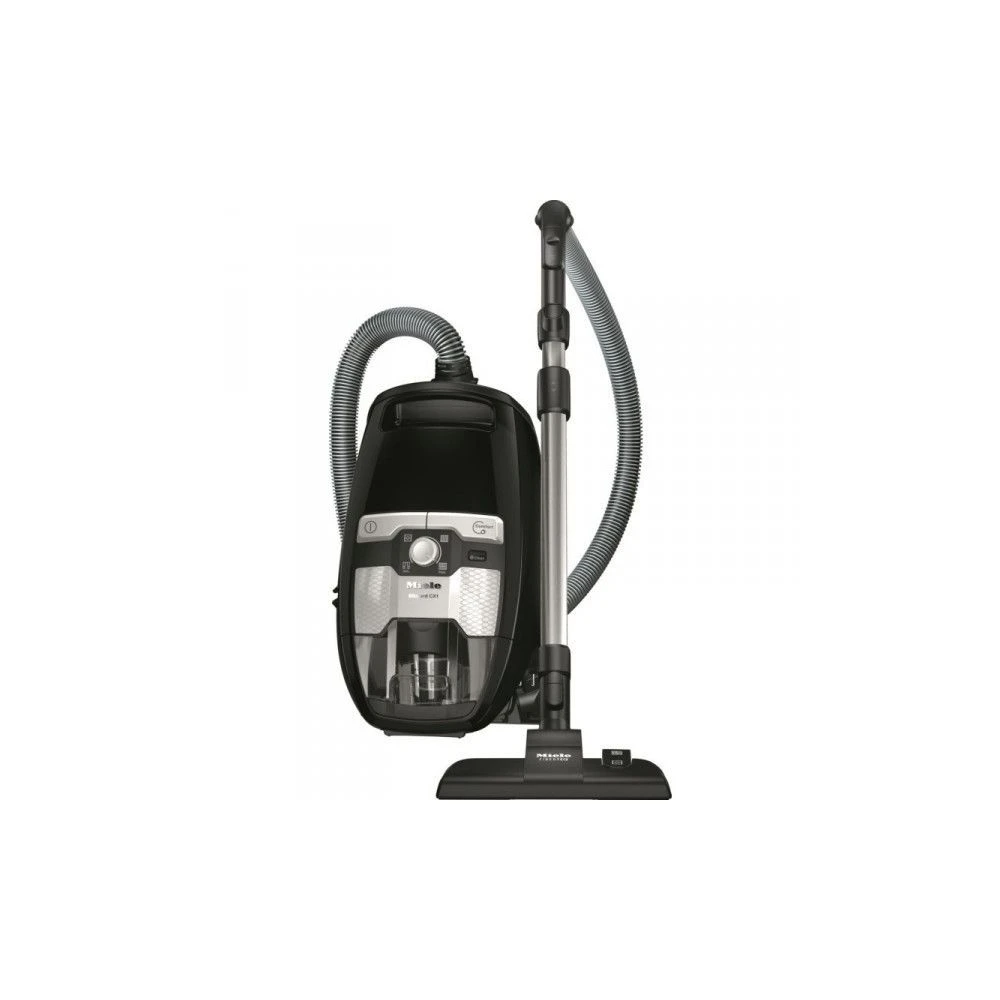 MIELE Blizzard CX1 Ecoline - Aspirateur Sans Sac - 550 W - A+ - 75 DB ...