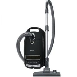 Miele - Completec3powerline