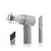 Mini Aspirateur à Main Sans Fil Rechargeable Recuum InnovaGoods