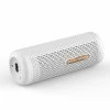 Deerma Mini Déshumidificateur D'air, Rechargeable, 20W, Blanc