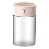 Marque Generique Mini Humidificateur Portable