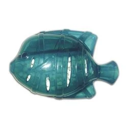 Universal Nettoyeur De Réservoirs D'humidification, 0,35 Oz (1 Paquet), 3 Oz