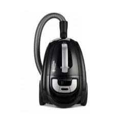 Aspirateur Sans Sac 79db Noir - 128390148 - NILFISK