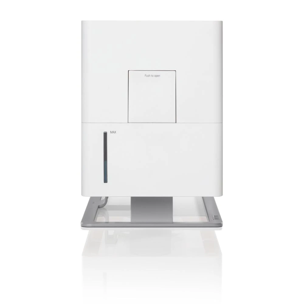 Stadler Form Humidificateur - Oskar Big - Blanc – Image 4