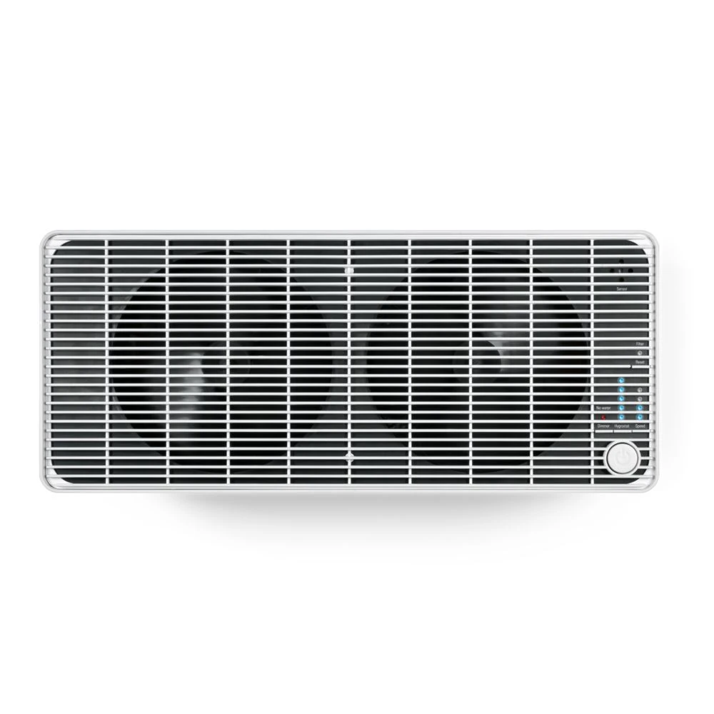 Stadler Form Humidificateur - Oskar Big - Blanc – Image 3