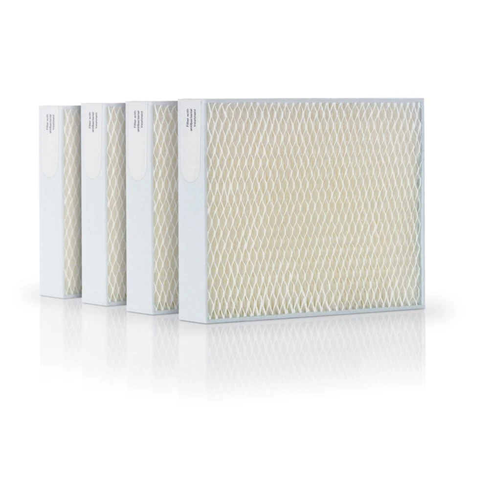 Stadler Form Humidificateur - Oskar Big - Blanc – Image 2