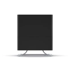 STADLER FORM Humidificateur Par évaporation Oskar Noir 20 M2