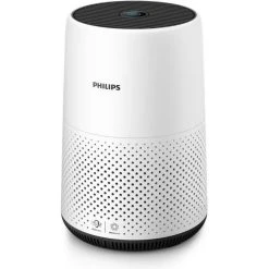 PHILIPS AC0820/10 Purificateur D'air