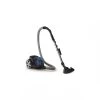 PHILIPS FC9333/09 Aspirateur Traîneau Sans Sac PowerPro Compact - 750...