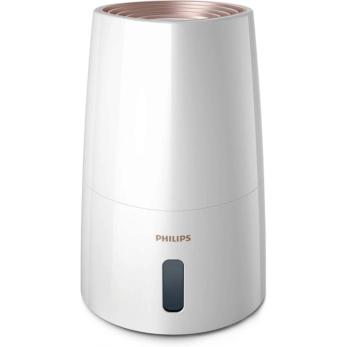 Philips HU3916/10 Humidificateur D'air Technologie NanoCloud 300ml/h, ...