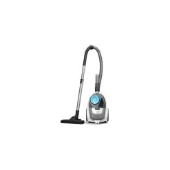 PHILIPS XB2122/09 Aspirateur Sans Sac Series 2000 - 850W - PowerCyclon...