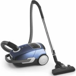 Beko Aspirateur Traineau Avec Sac VCC61602AD Bleu
