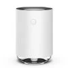 Universal Pour Le Mini Humidificateur D'air USB 120ml à Ultrasons Diffuseur D'a...