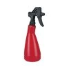 Pulvérisateur Industriel Pressol 750Ml Pressol