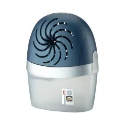 Henkel Déshumidificateur Aero 360 450g, Gerät