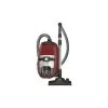 Aspirateur Sans Sac A+aca 73db Rouge - Blizzardcx1redecoline - MIELE