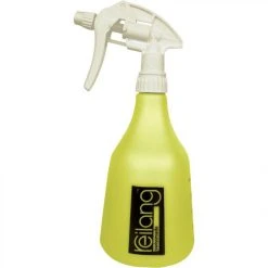 Pulvérisateur Industriel 500ml Reilang