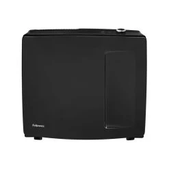 Remko Purificateur Aera Max Fellowes PT65