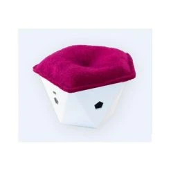 Remko Purificateur Blooow SMARTBLW1806 Violet