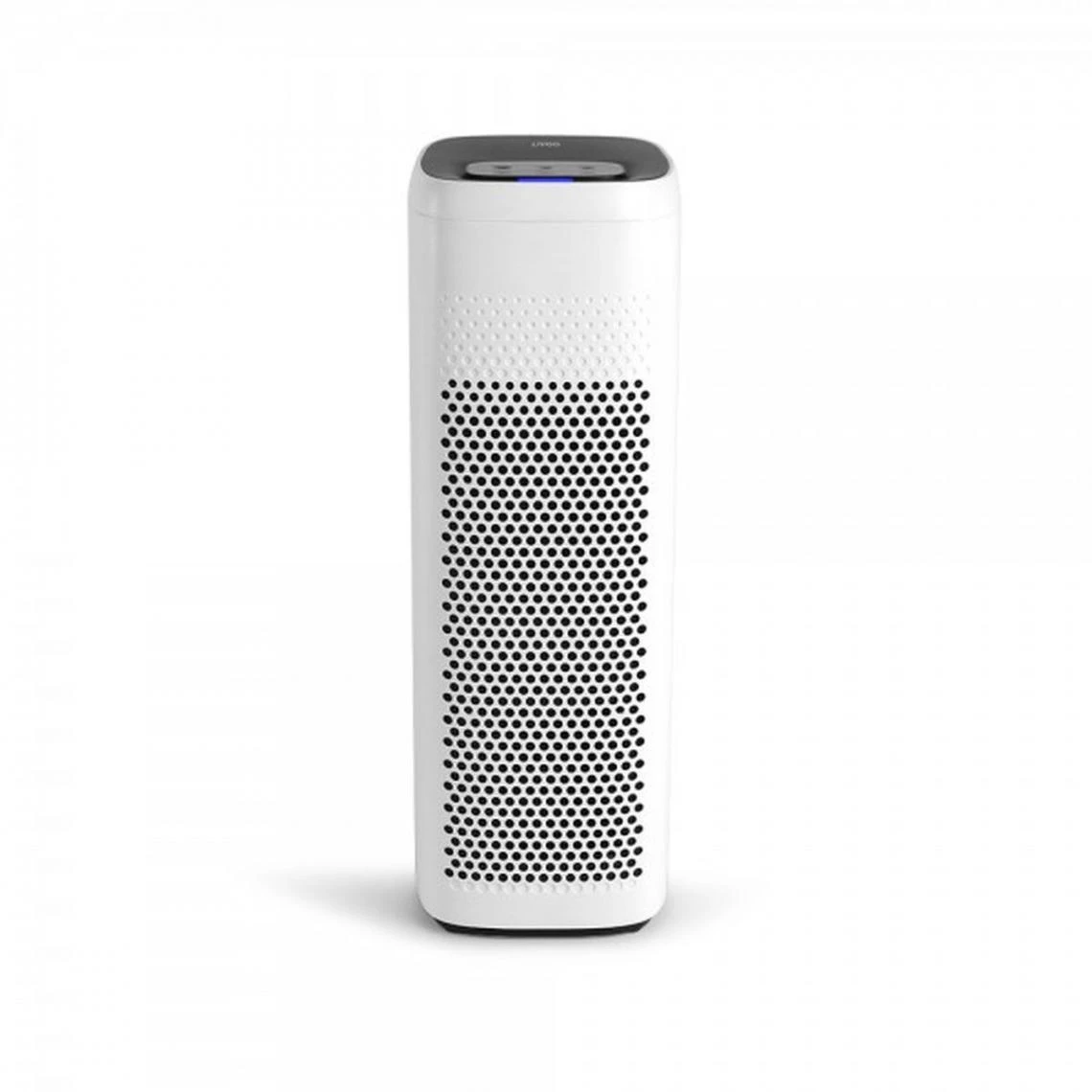 LIVOO Purificateur D'air - 66W - Blanc