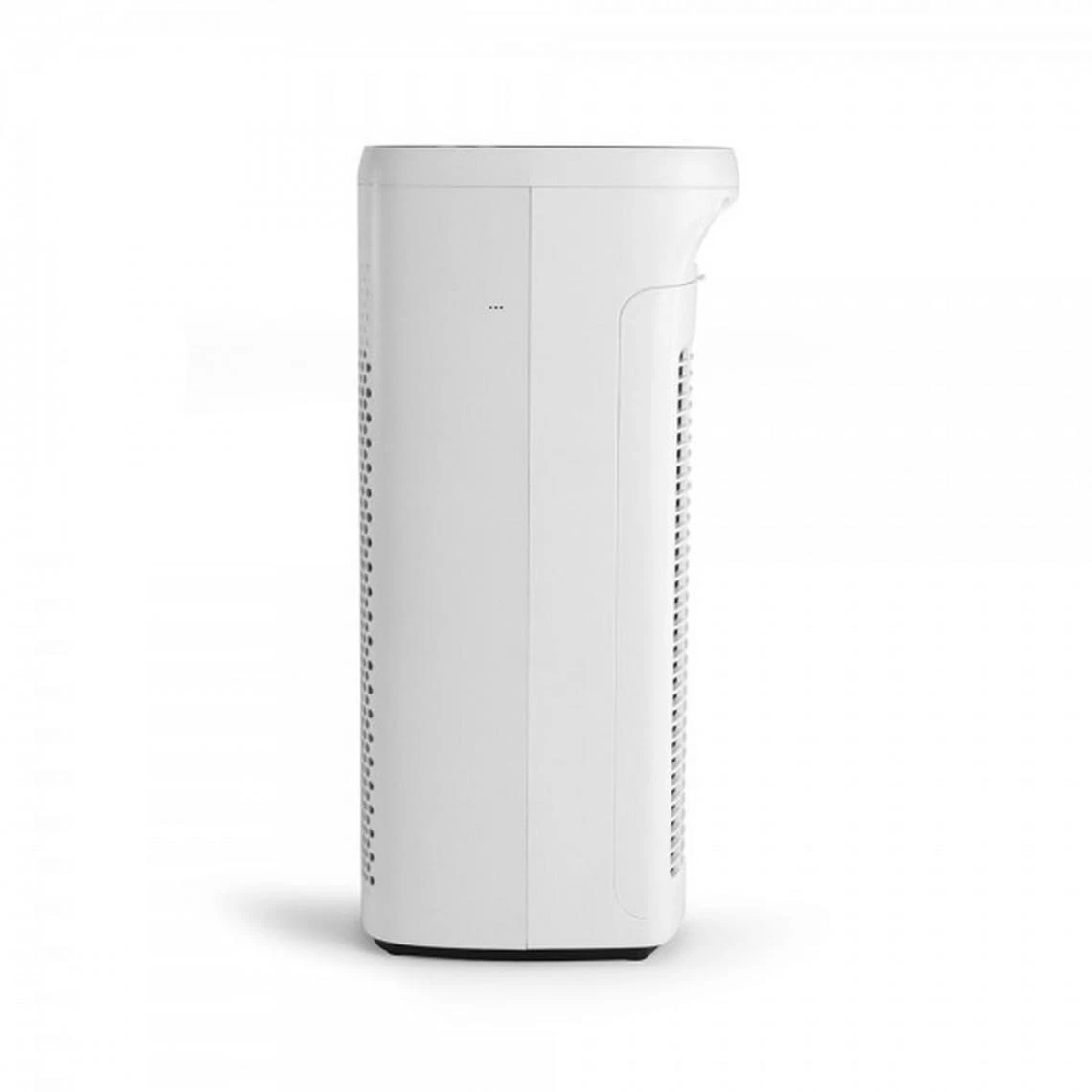 LIVOO Purificateur D'air - 66W - Blanc – Image 2