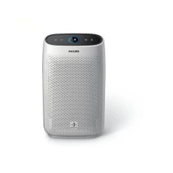 Purificateur D'air Série 1000 AC1215/10 - Philips Avent