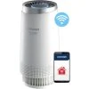 SANS MARQUE Purificateur D'air Concept, CA1010, Perfect Air Smart