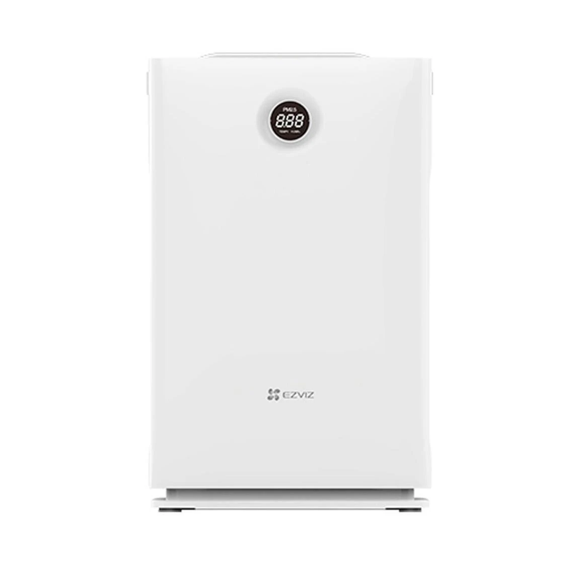 Purificateur D'Air Ezviz Cs-eb350a