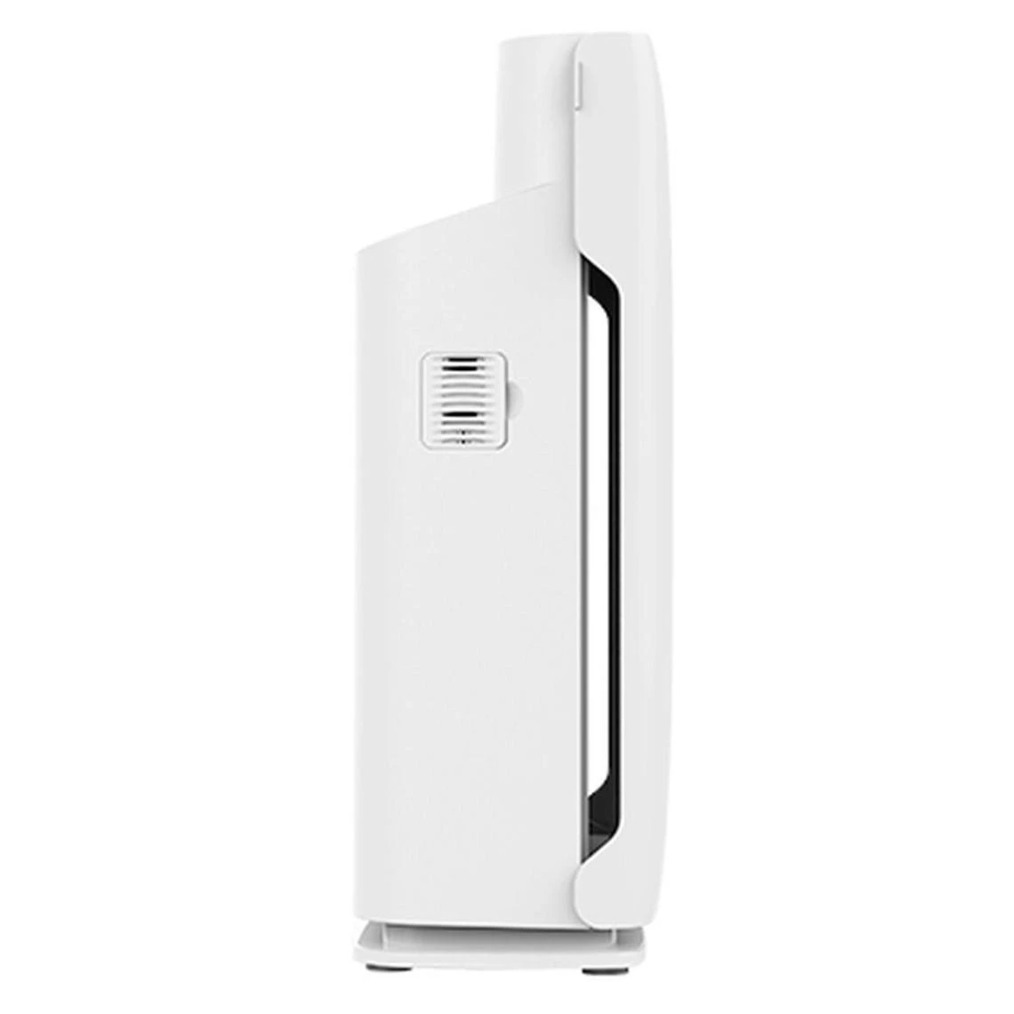 Purificateur D'Air Ezviz Cs-eb350a – Image 2