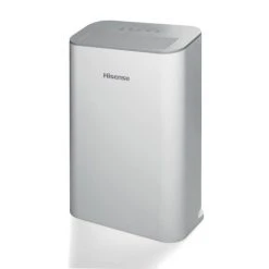 Remko Purificateur Dair - Hisense - APH220 - Filtre Hepa 11 - Telecommande