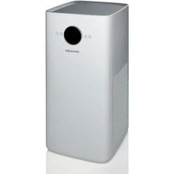 Remko Purificateur Dair - Hisense - APH580 - Filtre Hepa 13 - Wifi