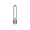 Dyson Purificateur D'air TP00 Pure Cool