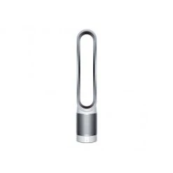 Dyson Purificateur D'air TP00 Pure Cool