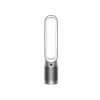 Dyson Purificateur D'air TP7A Purifier Cool AutoReact